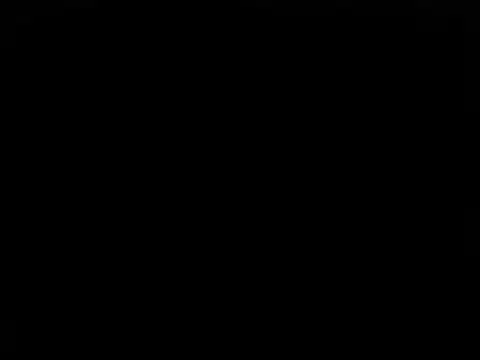 valleyoneofakind online show from January 13, 7:00 am