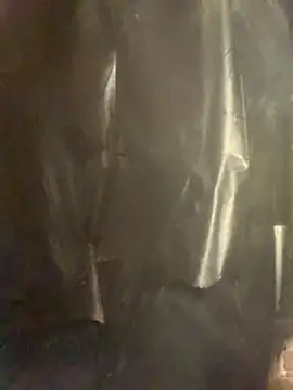 valleyoneofakind online show from October 12, 3:33 am