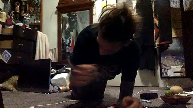Robriguezxxx online show from June 8, 5:19 am