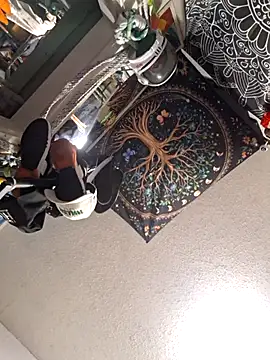 Robriguezxxx online show from March 8, 2:15 am