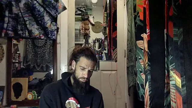 Robriguezxxx online show from December 1, 6:27 am