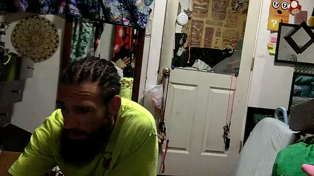 Robriguezxxx online show from September 23, 5:29 am