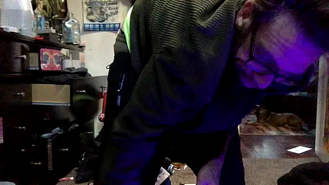 Robriguezxxx online show from April 5, 12:08 am