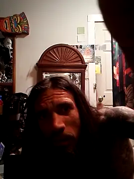 Robriguezxxx online show from June 13, 4:43 am