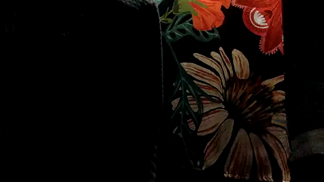 Robriguezxxx online show from February 22, 7:21 am