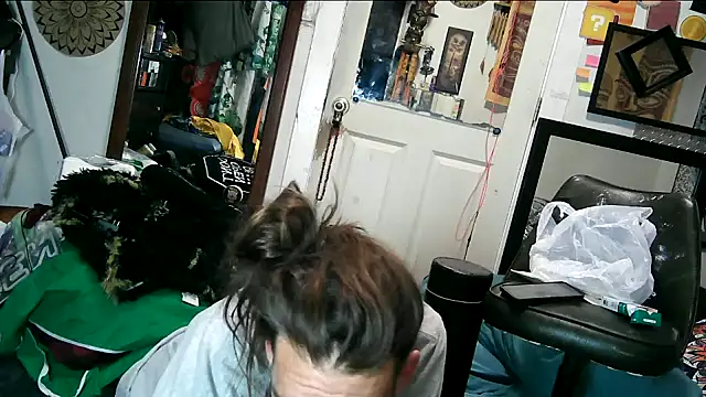 Robriguezxxx online show from October 20, 3:32 am