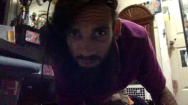 Robriguezxxx online show from June 11, 3:37 am
