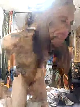 Robriguezxxx online show from February 3, 6:22 am