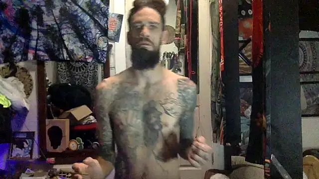 Robriguezxxx online show from November 27, 3:10 am