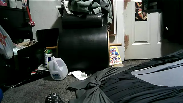 Robriguezxxx online show from April 13, 4:02 am