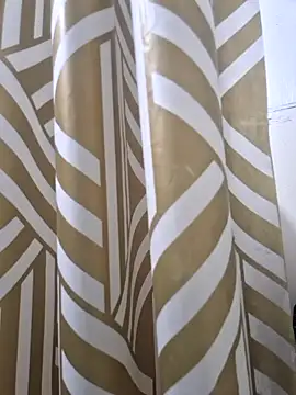 Robriguezxxx online show from December 19, 3:51 am