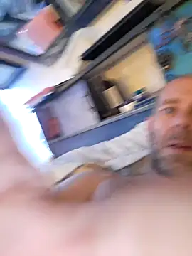 Snapshot of ditchwater chatting on February 18, 2:59 pm ditchwater online show from February 18, 2:59 pm