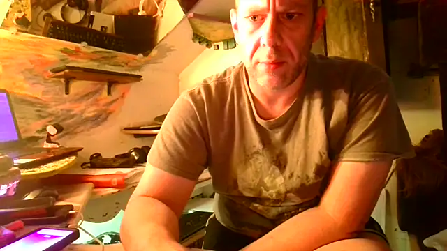 ditchwater online show from July 9, 11:08 pm