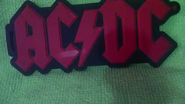 Carte1921 online show from April 21, 2:51 am