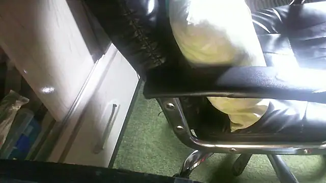 Carte1921 online show from February 10, 12:10 pm