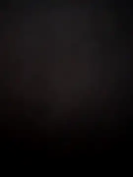 TornadoStorm35 online show from November 23, 1:33 pm