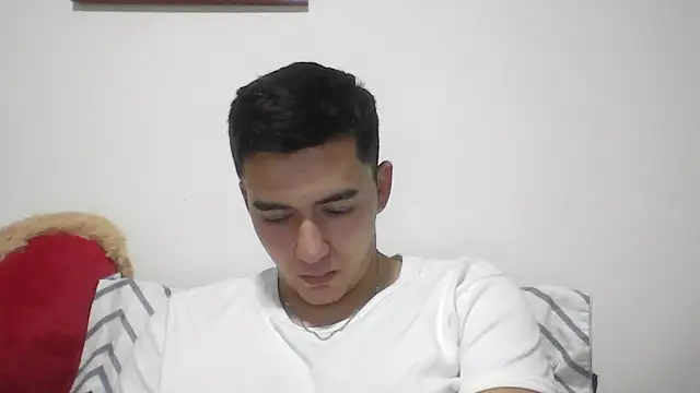 Estebitan vm online show from December 23, 1:58 am