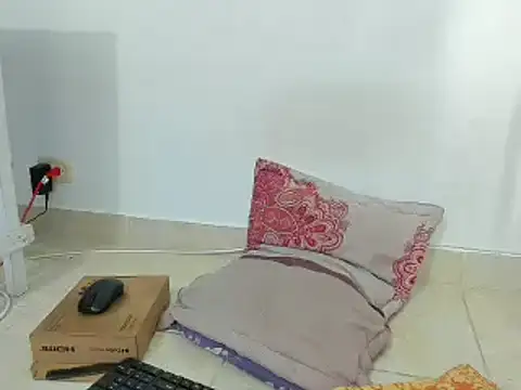 Snapshot of Freedom_24 chatting on January 9, 3:12 pm Freedom 24 online show from January 9, 3:12 pm