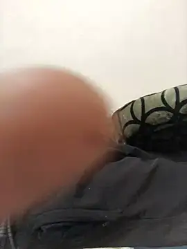 LustfulJerk114 online show from December 30, 5:13 pm