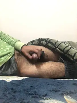 LustfulJerk114 online show from January 26, 9:51 am