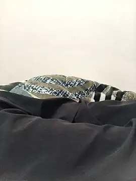 LustfulJerk114 online show from March 3, 7:45 pm