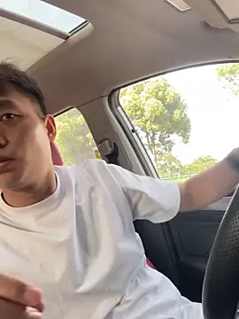 Jie-sexy online show from May 10, 7:31 am
