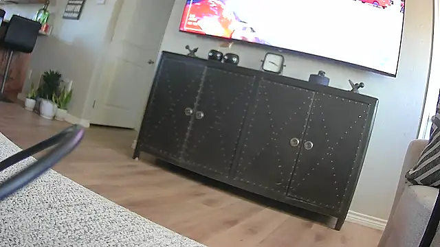 Sexyfunsize online show from May 11, 3:18 pm