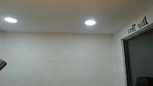 danielitopapuu online show from October 24, 12:13 am