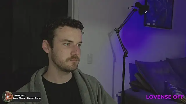 sexxxsutra online show from September 9, 10:41 pm