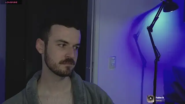 sexxxsutra online show from April 28, 11:09 pm