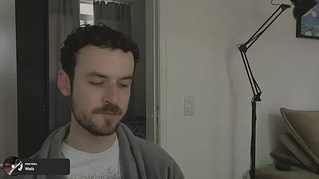 sexxxsutra online show from October 19, 5:27 pm