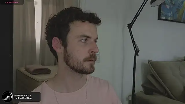 sexxxsutra online show from September 20, 7:14 pm