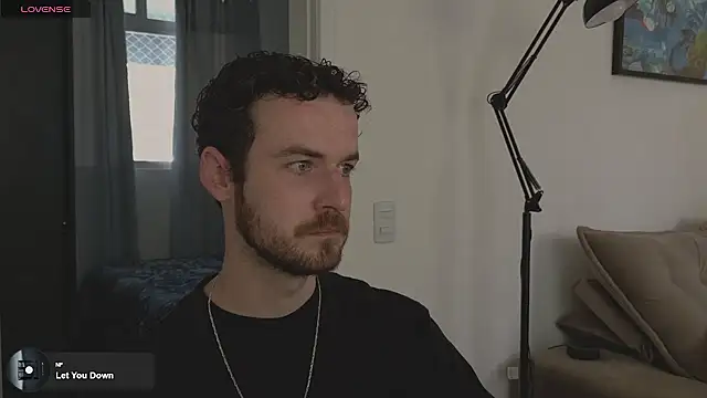 sexxxsutra online show from September 19, 1:55 pm