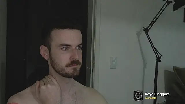 sexxxsutra online show from April 27, 11:43 pm