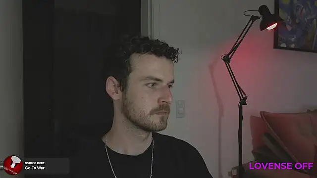 sexxxsutra online show from September 11, 11:48 pm