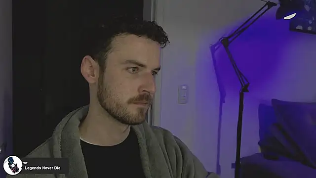 sexxxsutra online show from October 8, 11:09 pm