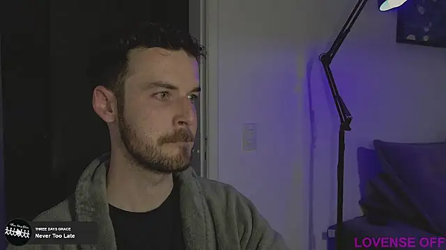 sexxxsutra online show from September 27, 10:07 pm