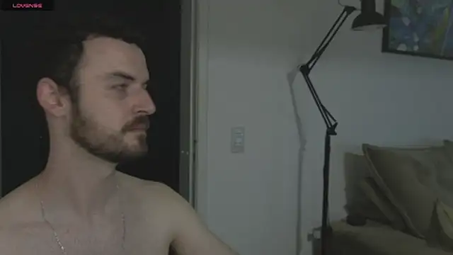 sexxxsutra online show from April 6, 10:54 pm