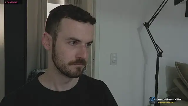 sexxxsutra online show from April 25, 7:55 pm