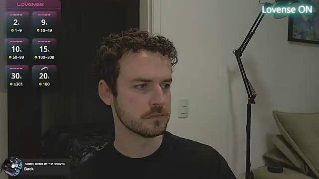 sexxxsutra online show from September 23, 11:15 pm