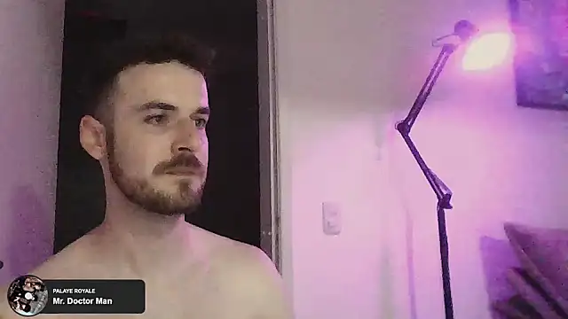 sexxxsutra online show from February 16, 2:33 am