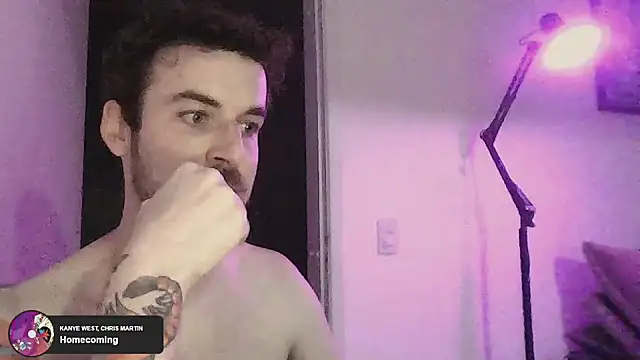 sexxxsutra online show from February 6, 11:04 pm