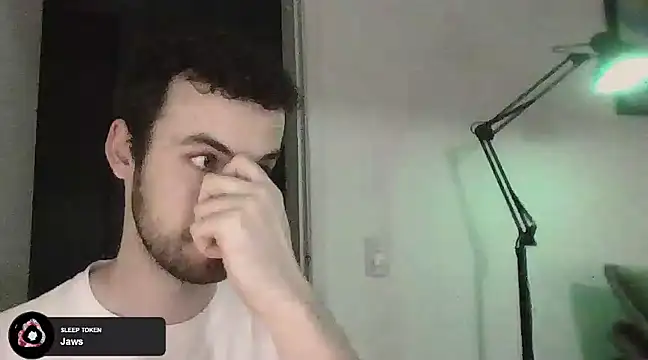 sexxxsutra online show from December 2, 10:43 pm