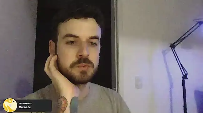 sexxxsutra online show from December 19, 2:23 am