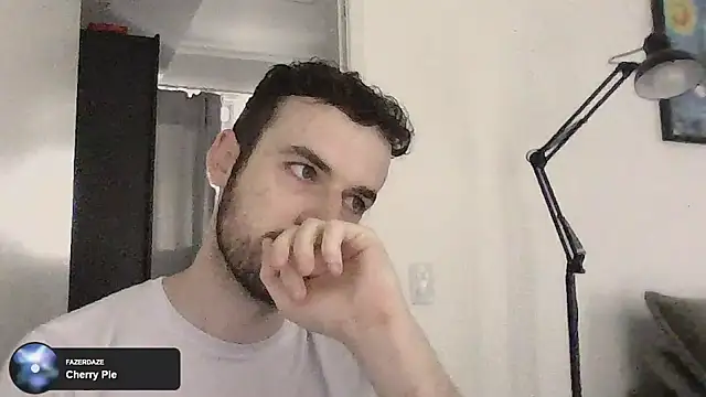 sexxxsutra online show from December 26, 3:10 pm