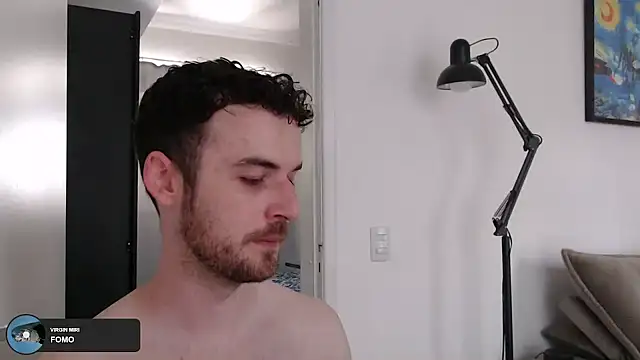 sexxxsutra online show from March 8, 4:48 pm