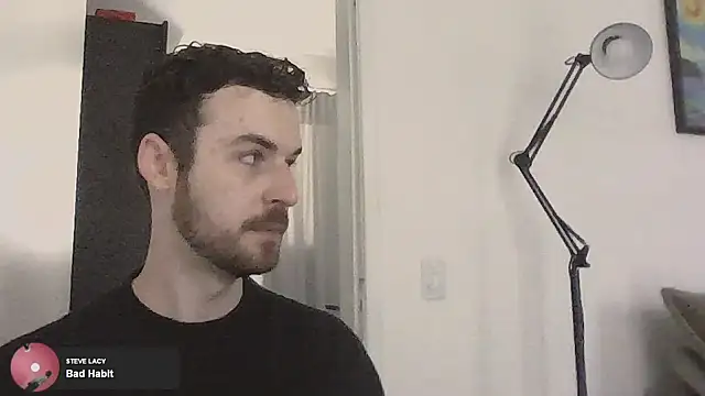 sexxxsutra online show from January 6, 4:23 pm