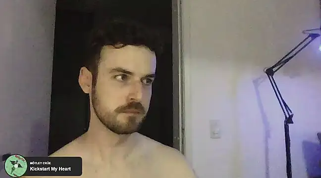 sexxxsutra online show from December 21, 2:19 am