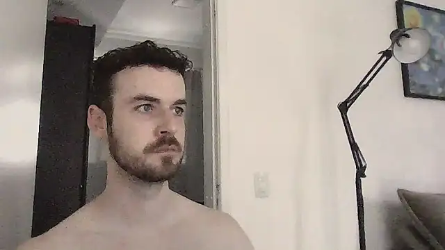 sexxxsutra online show from January 1, 5:22 pm