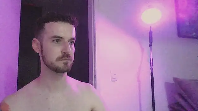 sexxxsutra online show from February 13, 9:39 pm